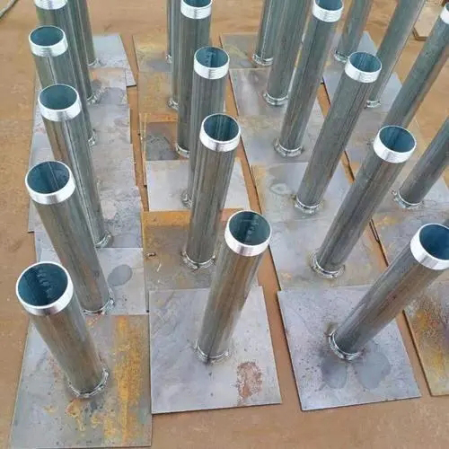 日喀则沉降板施工的优缺点有哪些？