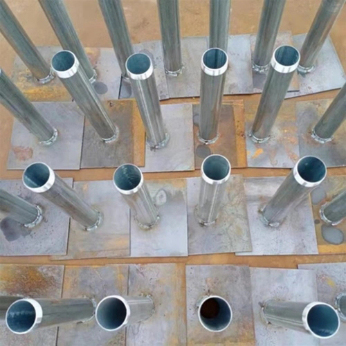 日喀则沉降板施工前的准备工作包括哪些？