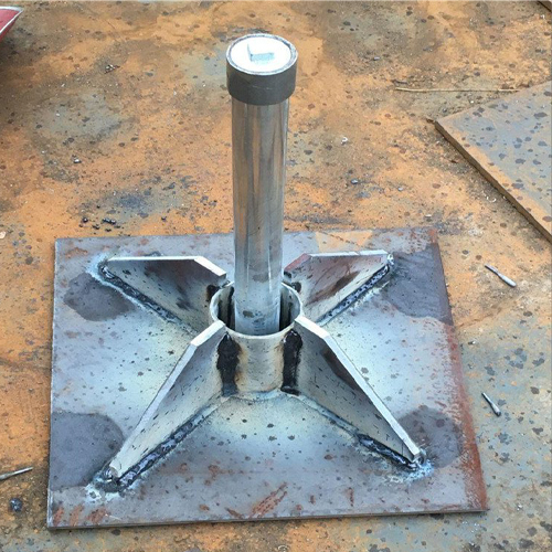 日喀则沉降板的规格型号有哪些？