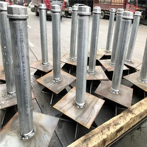 用日喀则沉降板检测填土的沉降情况，还有其他类似的方法吗